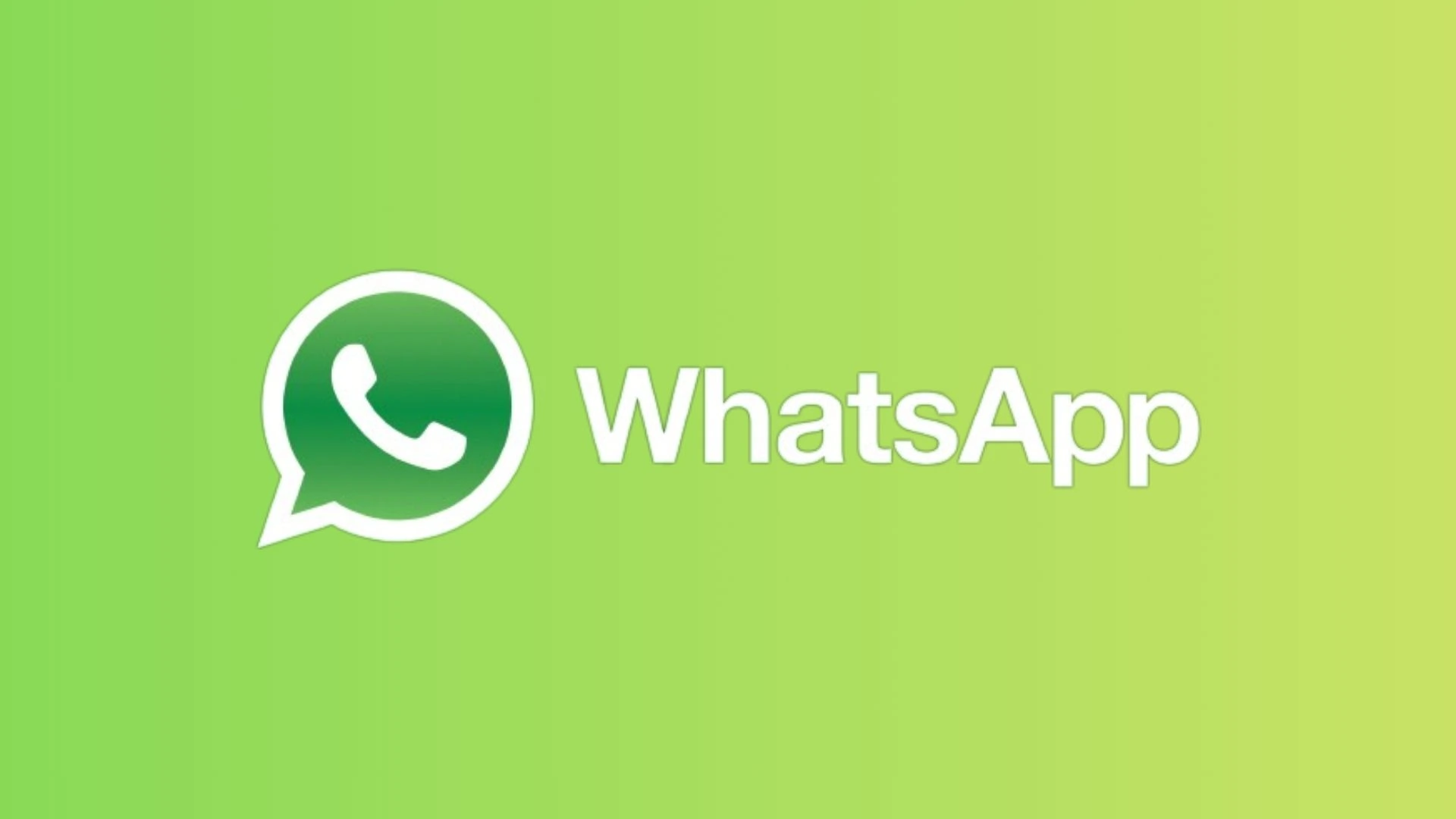 WhatsApp, gli stati non scompaiono più dopo 24 ore: arriva l'archivio