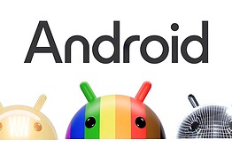 App Android a rischio: Google avvisa quali disinstallare subito
