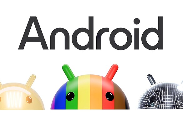App Android a rischio: Google avvisa quali disinstallare subito