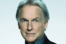 NCIS, la regola ferrea di Mark Harmon su un giorno di malattia
