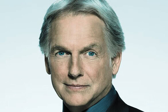 NCIS, la regola ferrea di Mark Harmon su un giorno di malattia