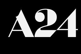 Google investe 75 milioni in A24: l’IA arriva al cinema con DeepMind