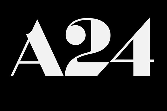 Google investe 75 milioni in A24: l’IA arriva al cinema con DeepMind