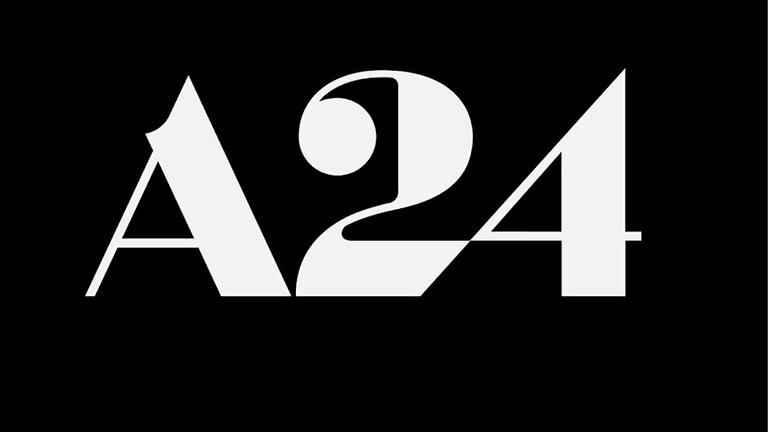 Google investe 75 milioni in A24: l'IA arriva al cinema con DeepMind