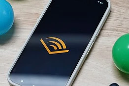 Audible Rewards trasforma gli audiolibri in un gioco: come funziona