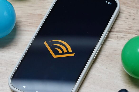 Audible Rewards trasforma gli audiolibri in un gioco: come funziona