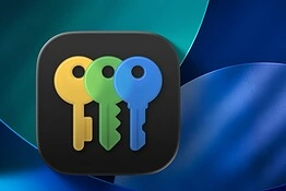 App Passwords di iOS 27 cambia le password da sola con l’AI