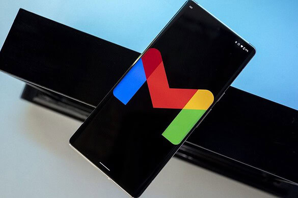Gmail, il trucco dei punti per avere infiniti indirizzi email