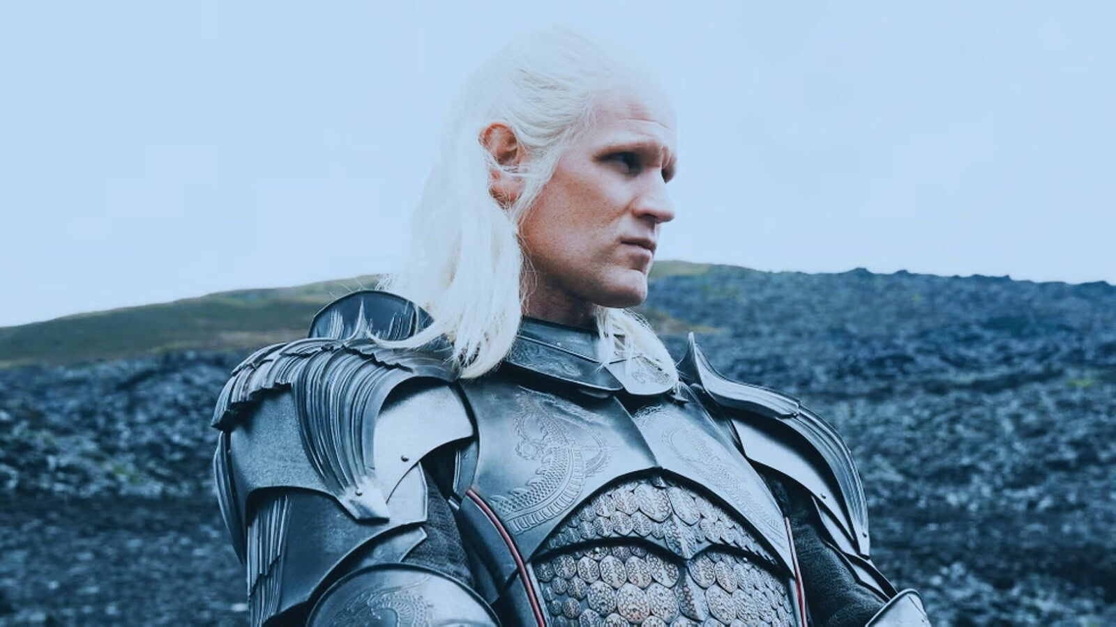 House of the Dragon