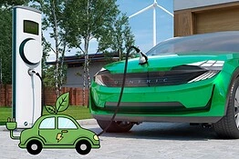 Batterie auto elettriche, in Cina la svolta: stop a incendi ed esplosioni dal 2026
