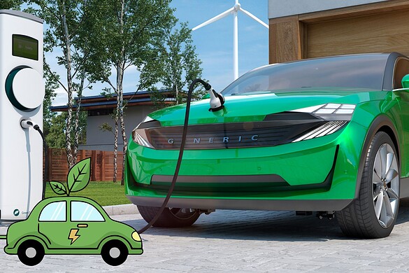 Batterie auto elettriche, in Cina la svolta: stop a incendi ed esplosioni dal 2026