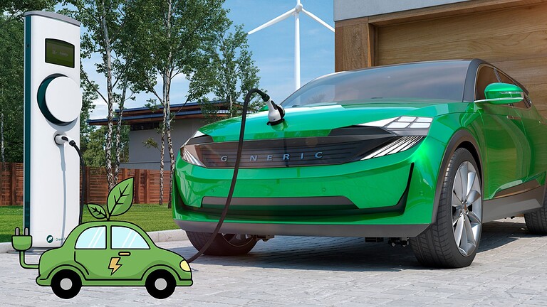 Batterie auto elettriche, in Cina la svolta: stop a incendi ed esplosioni dal 2026