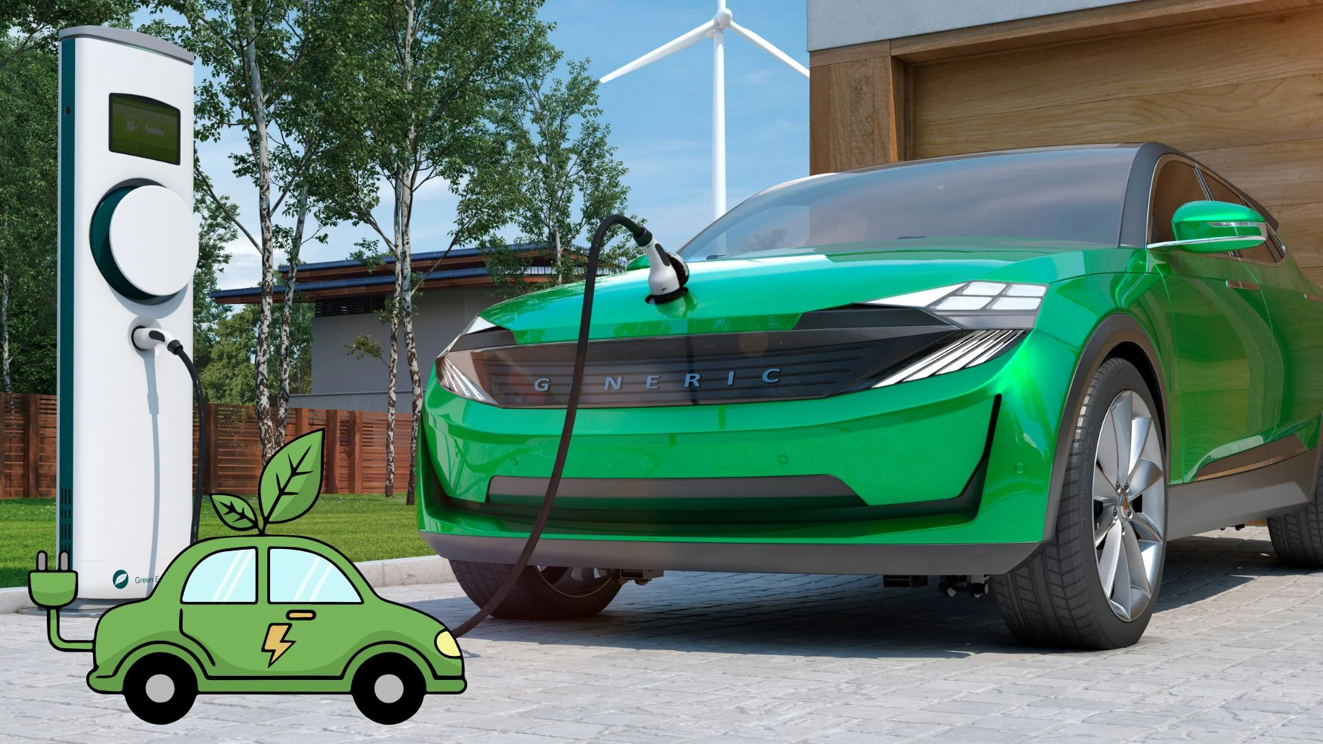Batterie auto elettriche, in Cina la svolta: stop a incendi ed esplosioni dal 2026