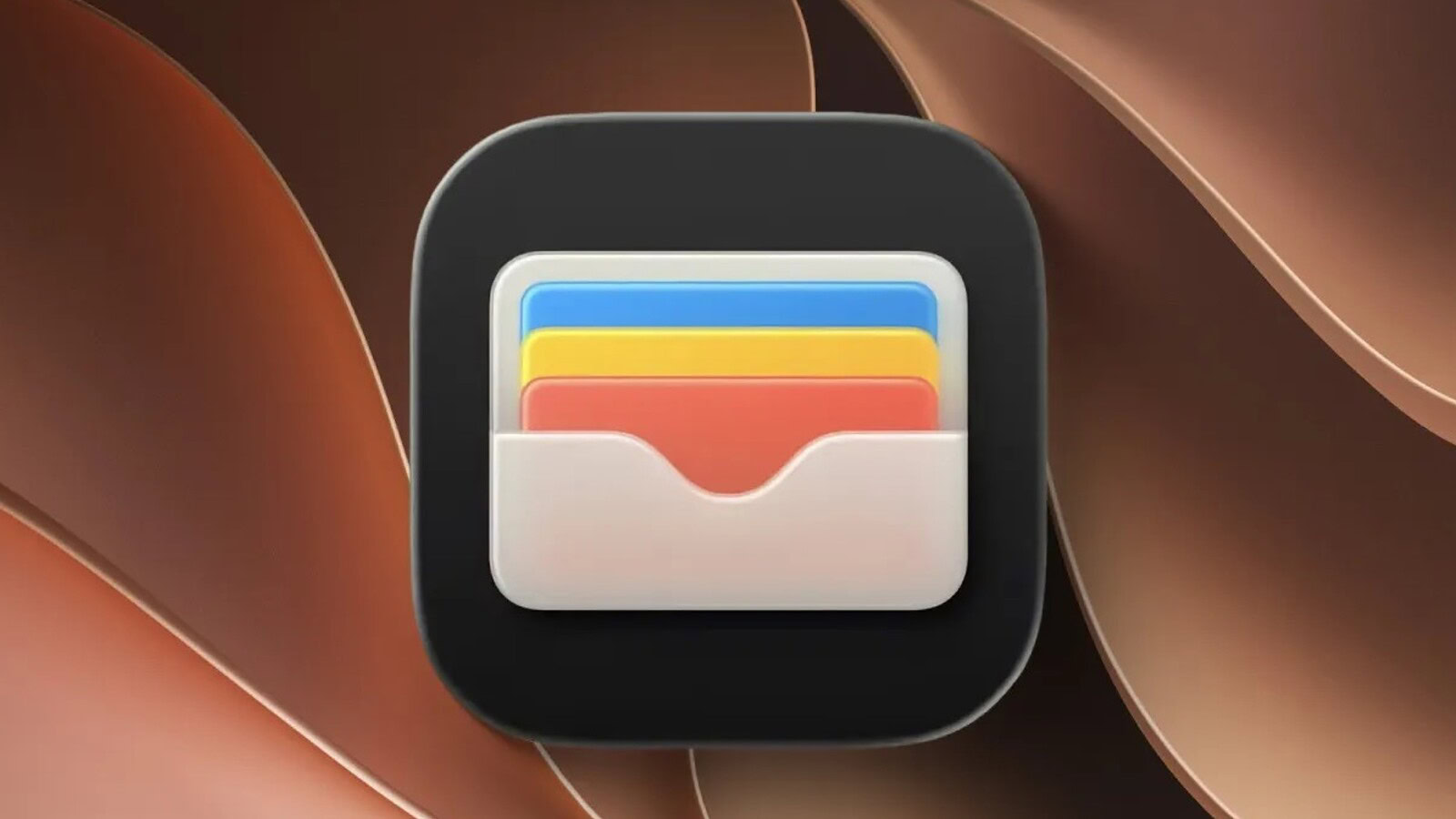 Apple Wallet con iOS 27: arriva Insights per monitorare le spese