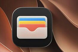 Apple Wallet con iOS 27: arriva Insights per monitorare le spese