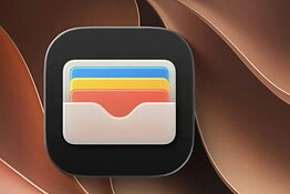Apple Wallet con iOS 27: arriva Insights per monitorare le spese