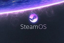 SteamOS 3.8 arriva sui PC desktop: addio trucchi, ma c’è un limite NVIDIA