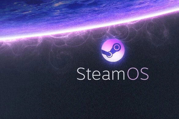 SteamOS 3.8 arriva sui PC desktop: addio trucchi, ma c’è un limite NVIDIA