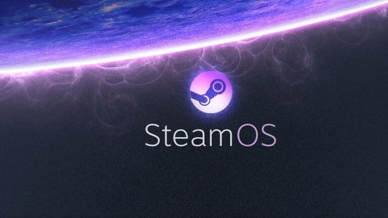 SteamOS 3.8 arriva sui PC desktop: addio trucchi, ma c'è un limite NVIDIA