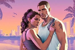 GTA 6, preordini da record: previsto oltre 1 miliardo nella prima ora