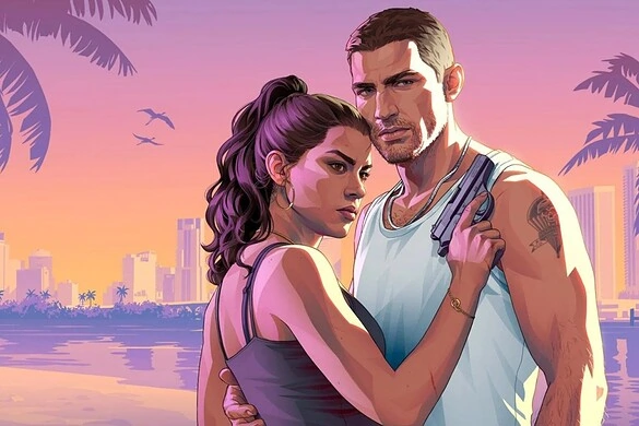 GTA 6, preordini da record: previsto oltre 1 miliardo nella prima ora