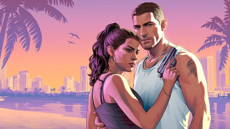 GTA 6, preordini da record: previsto oltre 1 miliardo nella prima ora