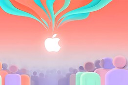 CoreAI: il nuovo motore AI di Apple delude nei benchmark reali