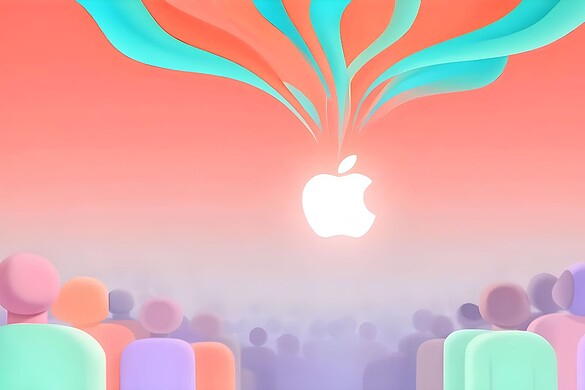 CoreAI: il nuovo motore AI di Apple delude nei benchmark reali
