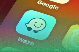 Waze mostra i semafori sulla mappa: la novità che aspettavi