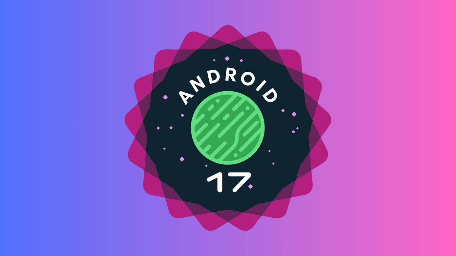 Android 17 porta i controlli parentali su tutti gli smartphone Samsung e Xiaomi
