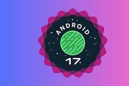 Android 17 porta i controlli parentali su tutti gli smartphone Samsung e Xiaomi