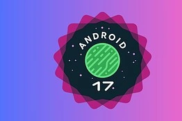Android 17 porta i controlli parentali su tutti gli smartphone Samsung e Xiaomi