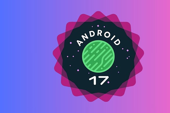 Android 17 porta i controlli parentali su tutti gli smartphone Samsung e Xiaomi