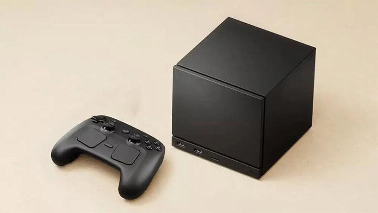 Steam Machine, prezzo più alto del previsto: la colpa è dei componenti