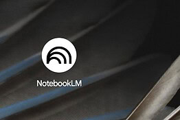 NotebookLM si aggiorna su mobile con 3 nuovi formati di report
