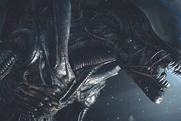 Alien Isolation 2 è ufficiale: il sequel horror tanto atteso è realtà