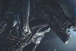 Alien Isolation 2 è ufficiale: il sequel horror tanto atteso è realtà