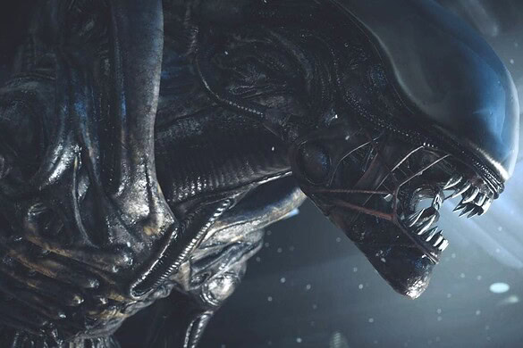 Alien Isolation 2 è ufficiale: il sequel horror tanto atteso è realtà