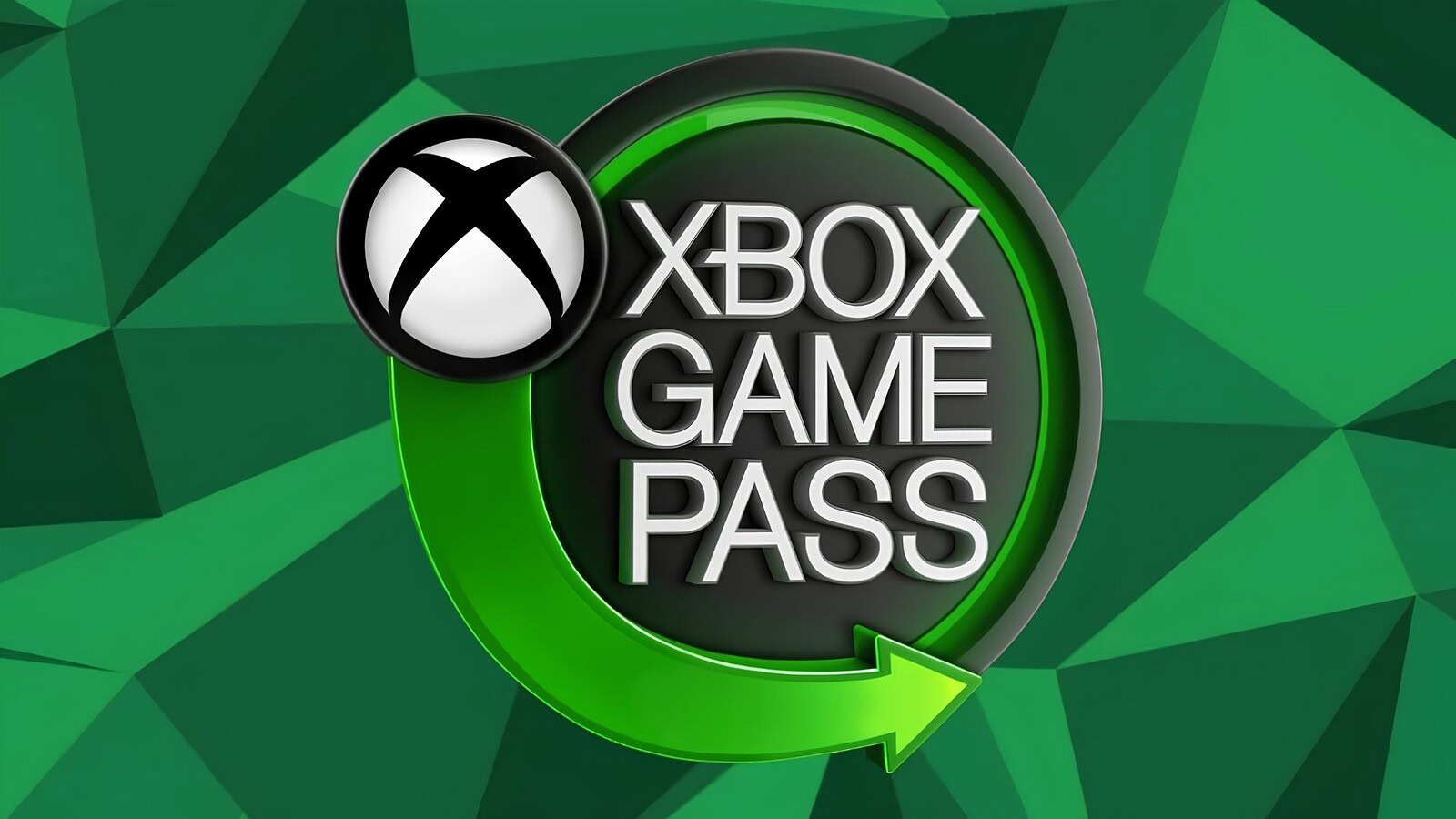 Xbox Game Pass