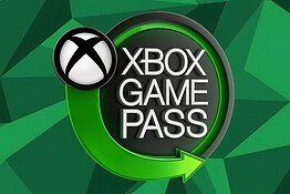 Xbox Game Pass, l’aumento di prezzo è costato carissimo: addio a molti utenti