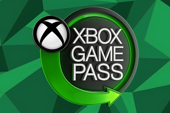Xbox Game Pass, l’aumento di prezzo è costato carissimo: addio a molti utenti