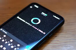 WhatsApp dovrà aprirsi ai chatbot rivali: l’UE mette Meta all’angolo