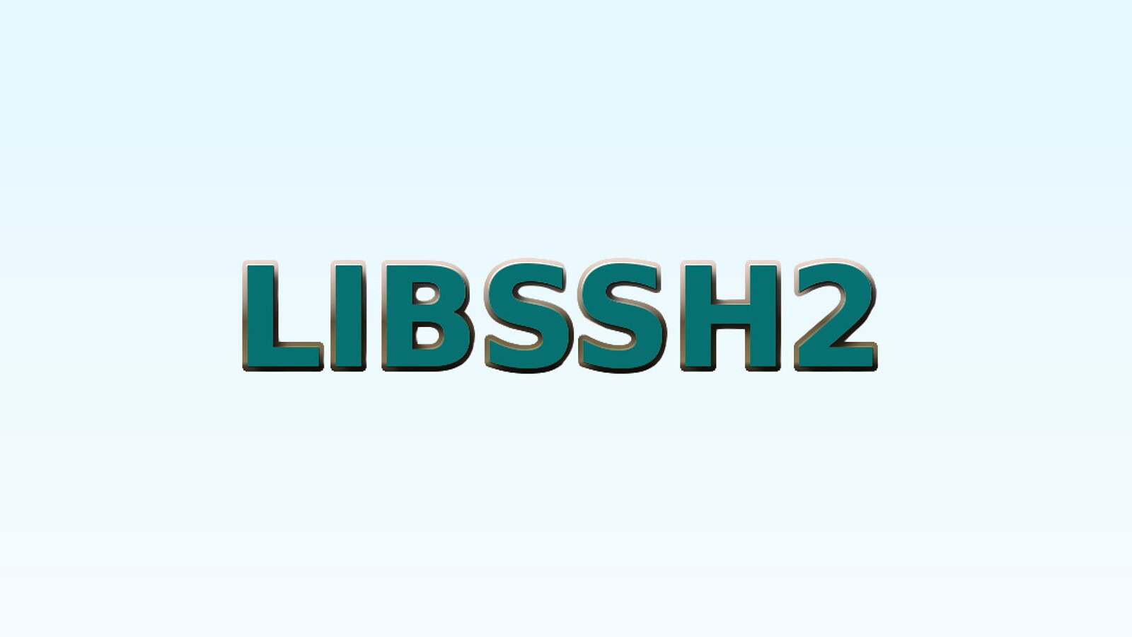 libssh2, due falle critiche espongono milioni di dispositivi ad attacchi RCE