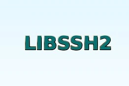 libssh2, due falle critiche espongono milioni di dispositivi ad attacchi RCE