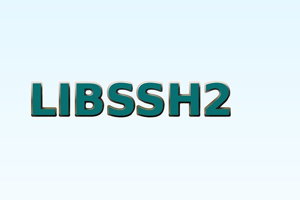 libssh2, due falle critiche espongono milioni di dispositivi ad attacchi RCE