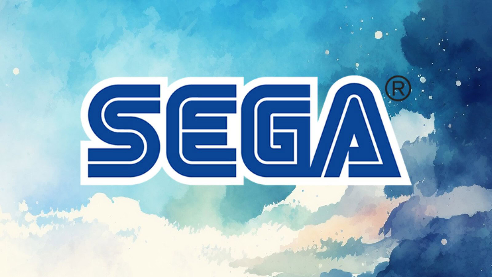 SEGA punta sugli influencer dopo i flop di Sonic Racing e Shinobi