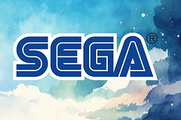 SEGA punta sugli influencer dopo i flop di Sonic Racing e Shinobi