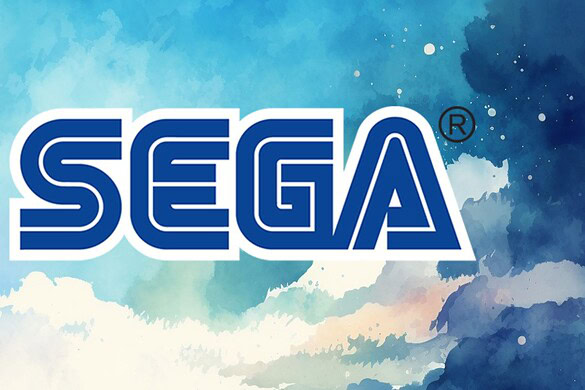 SEGA punta sugli influencer dopo i flop di Sonic Racing e Shinobi