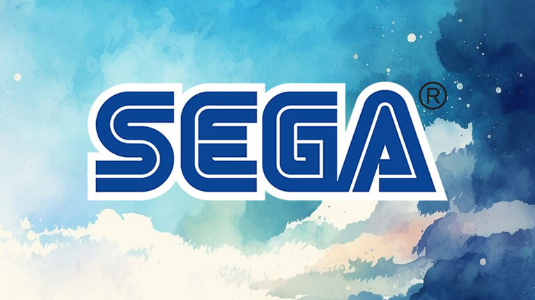 SEGA punta sugli influencer dopo i flop di Sonic Racing e Shinobi