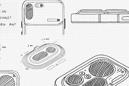 Nothing Phone(4b): il 7 luglio arriva il primo smartphone della serie “b”